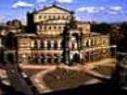 Dresden Semperoper